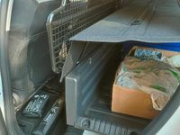 Usata Citroën C3 102 CV (75 kW) 2023 Bianco Utilitaria