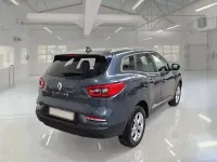 Usata Renault Kadjar 115 CV (84 kW) 2021 SUV