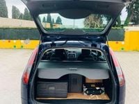 Usata Ford Focus Ghia 116 CV (85 kW) 2006 Berlina