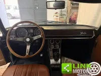 Usata Alfa Romeo Giulia Super 86 CV (63 kW) 1970 Marrone Berlina