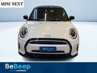 usata Mini Cooper Cabriolet CABRIO 1.5 YOURS AUTO 1.5 COOPER YOURS AUTO