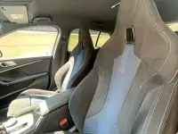 Usata BMW 116 M Sport 116 CV (85 kW) 2021 Utilitaria