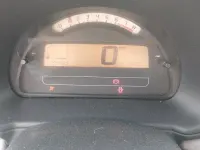 Usata Citroën C3 2005 Berlina