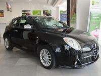 usata Alfa Romeo MiTo 1.3 JTDm 85 CV S&S Progression