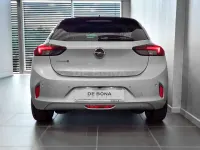 Nuova Opel Corsa-e 100 kW (136 CV) 2025 B0mm0b b0nzrb Utilitaria