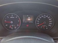 Usata Kia Sportage 116 CV (85 kW) 2017 SUV