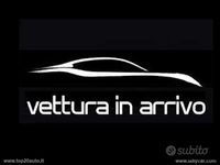 Usata Volvo V40 CC Business Edition 120 CV (88 kW) 2017 Beige Station wagon