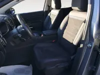 Usata Citroën C5 Aircross Feel 131 CV (96 kW) 2023 Grigio SUV