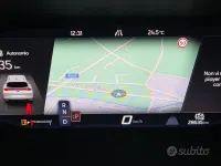 Usata Cupra Formentor 150 CV (110 kW) 2023 Nero SUV