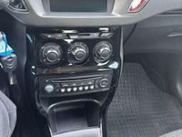 Usata Citroën C3 PureTech 82 CV (60 kW) 2015 Berlina