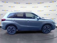 Usata Suzuki Vitara 129 CV (94 kW) 2020 Other SUV