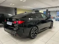 Usata BMW 220 M Sport 170 CV (125 kW) 2025 Nero Coupé