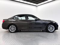 usata BMW 318 Serie i Business Advantage