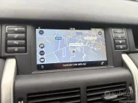Usata Land Rover Discovery Sport Pure 150 CV (110 kW) 2019 Grigio SUV