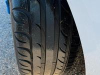 Usata Ford Focus Titanium S 150 CV (110 kW) 2012 Berlina