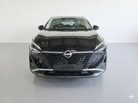 Nuova Nissan Qashqai 158 CV (116 kW) 2026 Nero SUV