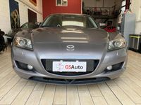 usata Mazda RX8 RX-81.3