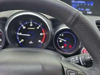 Usata Honda Civic Executive 150 CV (110 kW) 2012