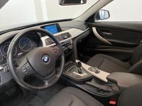 usata BMW 325 Serie 3 td d Touring xdrive Business Advantage