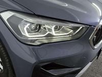 Usata BMW X1 xLine 116 CV (85 kW) 2022 SUV
