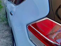 Usata Nissan X-Trail Acenta 131 CV (96 kW) 2015 SUV