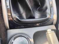 Usata Fiat Fullback 180 CV (132 kW) 2017 Argento Pick-up