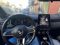 Usata Renault Clio V RS Line 115 CV (84 kW) 2020 Berlina