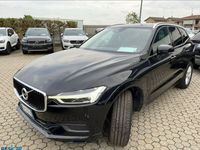 usata Volvo XC60 2.0 D4 Business