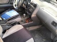 Usata Nissan Primera 1999 Berlina