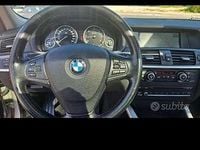 Usata BMW X3 258 CV (189 kW) 2012 SUV