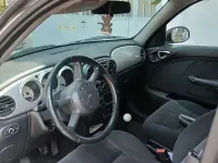 Usata Chrysler PT Cruiser 150 CV (110 kW) 2022 Grigio Berlina