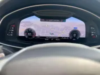 Usata Audi A6 Design 204 CV (150 kW) 2019 Berlina