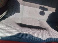 Usata Fiat 124 Sport 110 CV (80 kW) 1973 Rosso Coupé