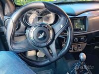 Usata Chatenet CH46 2021 Grigio Utilitaria