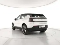 Usata Volvo EX30 Ultra 147 kW (200 CV) 2024 Bianco SUV