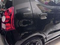 Usata Suzuki Alto 54 CV (39 kW) 2010 Utilitaria