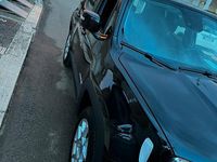 Usata Jeep Renegade 130 CV (95 kW) 2021 Nero SUV