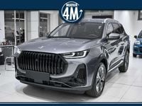 Nuova DR DR 6.0 129 CV (94 kW) 2026 Other SUV