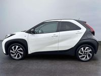 Nuova Toyota Aygo X Trend 72 CV (52 kW) 2026 Other SUV