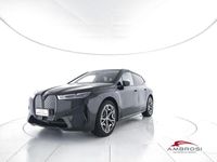 Usata BMW iX Comfort Edition 239 kW (326 CV) 2024 SUV