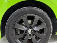 Usata Skoda Citigo 60 CV (44 kW) 2019 Other Utilitaria