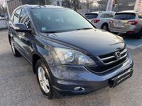 usata Honda CR-V CR-V2.2 i-DTEC aut. Elegance