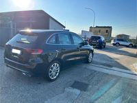 Usata Mercedes B200 Executive 150 CV (110 kW) 2022 Monovolume