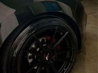 Usata Renault Clio IV Zen 75 CV (55 kW) 2016 Nero Berlina