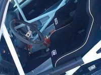 Usata Peugeot 106 118 CV (86 kW) 2000 Utilitaria