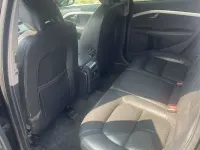 Usata Volvo V70 215 CV (158 kW) 2013 Station wagon