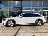 usata Audi A6 Allroad 45 TDI 3.0 quattro tiptronic