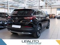 usata Opel Grandland X 1.2 Innovation s&s 130cv my18