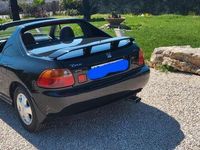 Usata Honda Civic 160 CV (117 kW) 1994 Utilitaria