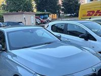 Usata BMW 220 M Sport 190 CV (139 kW) 2022 Coupé